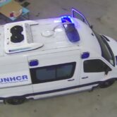 Mercedes Ambulance For Sale 2026 Models, Price Complete Buyer's Guide