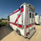 Mercedes-Box-Type-Ambulance-1
