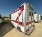Mercedes-Box-Type-Ambulance-1