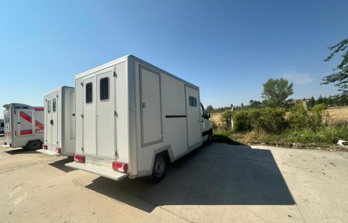 Mercedes-Box-Type-Ambulance-4 Mercedes-Box-Type-Ambulance-4